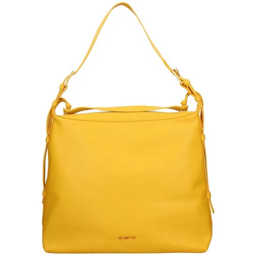 Sac Bandouliere Sac à bandoulière FONTANELLE - Custo Barcelona - Modalova