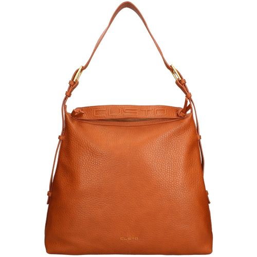 Sac Bandouliere Sac à bandoulière FONTANELLE - Custo Barcelona - Modalova