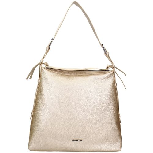 Sac a main Sac à bandoulière FONTANELLE - Custo Barcelona - Modalova