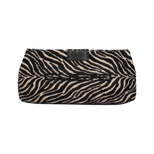 Pochette Sac à bandoulière ROSTELLA-M-ZEBRA - Custo Barcelona - Modalova
