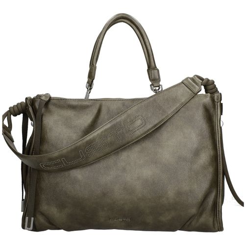 Sac Sac à bandoulière TORRAS-M - Custo Barcelona - Modalova