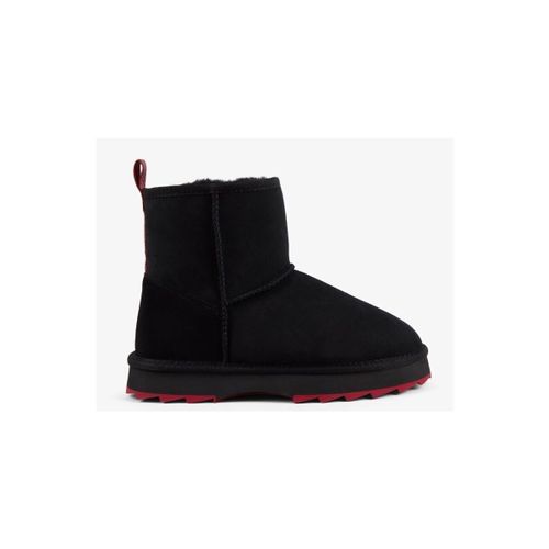 Bottes neige Australia Sharky Mini - EMU - Modalova