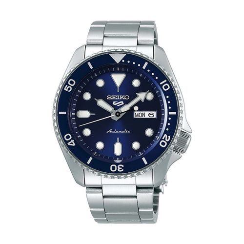 Montre Seiko ty556280 - Seiko - Modalova