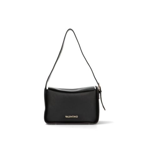 Sac a main Valentino Bags 808555 - Valentino Bags - Modalova