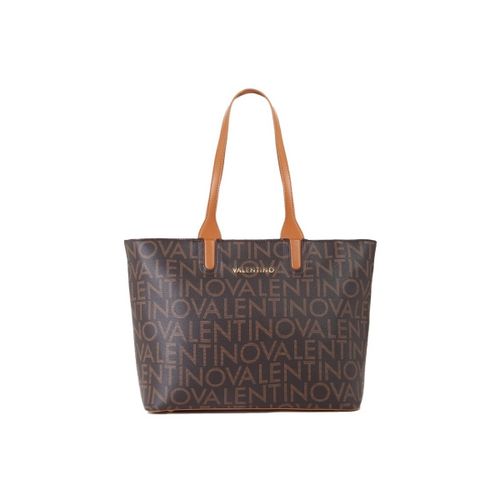 Cabas Valentino Bags Bag Regina Re - Valentino Bags - Modalova