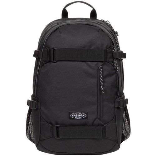 Sac a dos Sac à dos Getter Pro CS Black Pro - Eastpak - Modalova