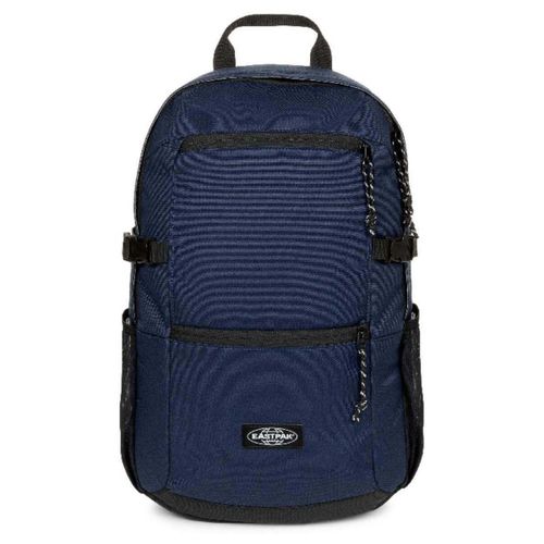 Sac a dos Sac à dos Floid Pro CS Navy Pro - Eastpak - Modalova