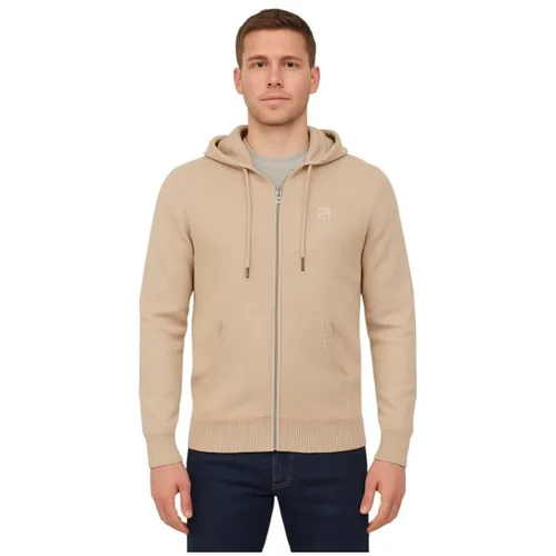 Gilet Billtornade Milano - Billtornade - Modalova