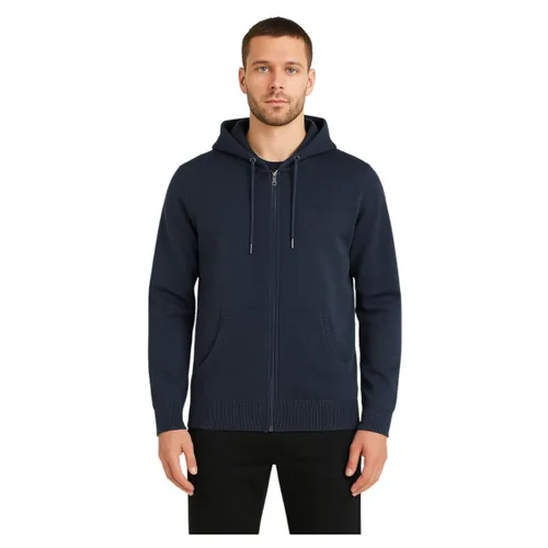 Sweatshirts à capuche Milano - Billtornade - Modalova