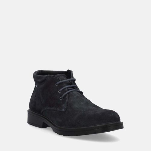 Bottines Igi E Co - Igi E Co - Modalova