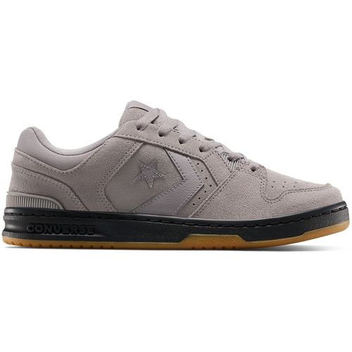 Baskets basses Converse Cl98 - Converse - Modalova