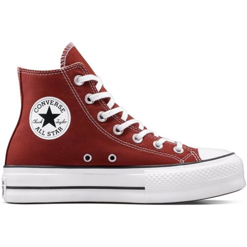 Baskets montantes Chuck Taylor As Lift - Converse - Modalova