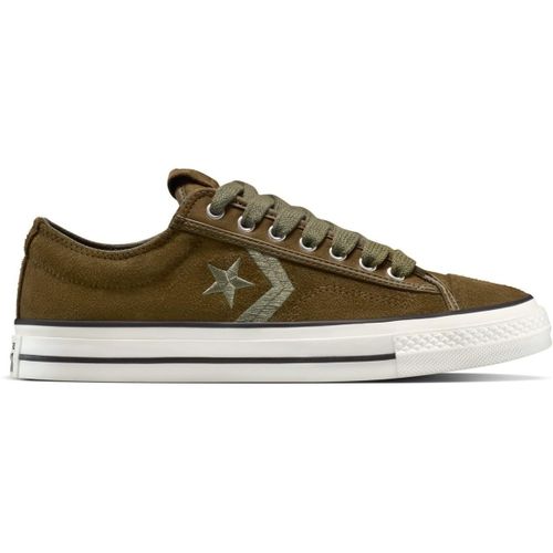 Baskets basses Star Player 76 - Converse - Modalova