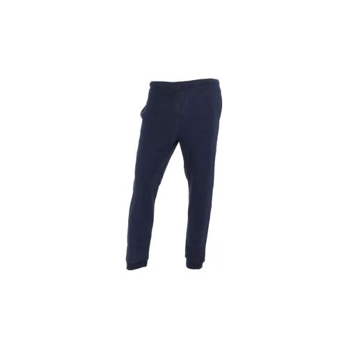 Jogging Lacoste Junior - Lacoste - Modalova
