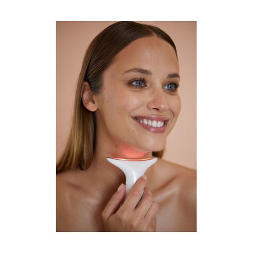 Anti-Age & Anti-rides Appareil Anti-âge Visage Et Cou - Paloma Beauties - Modalova