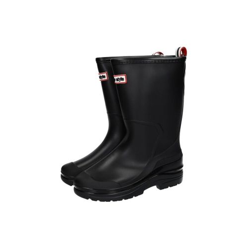 Bottes Bonino - Bonino - Modalova
