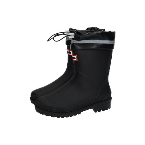 Bottes Bonino - Bonino - Modalova