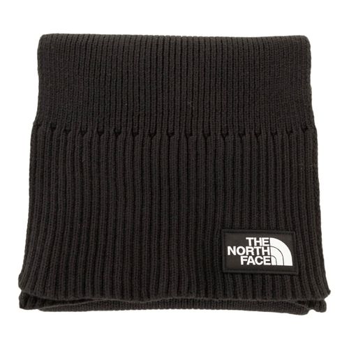 Echarpe The North Face 0a8chg - The North Face - Modalova