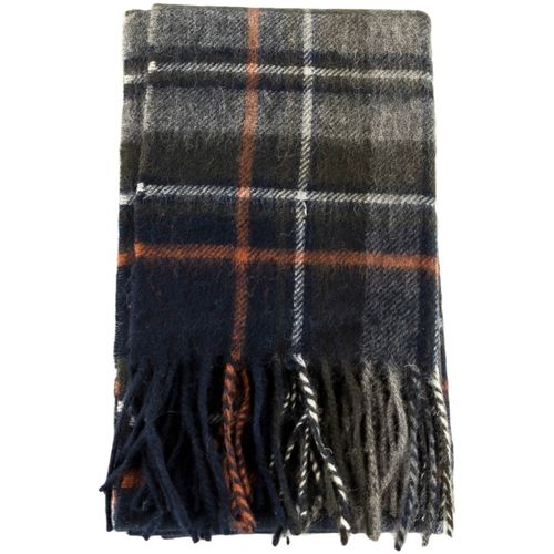 Echarpe Barbour usc0137 - Barbour - Modalova