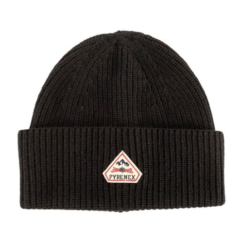 Bonnet PYRENEX huu011p - PYRENEX - Modalova