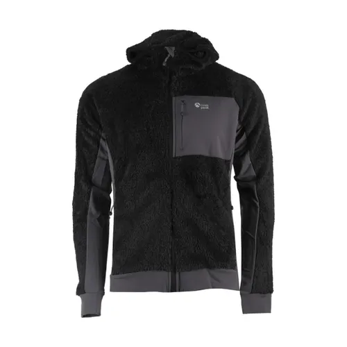 Polaire Neak Peak FERAN SF - Neak Peak - Modalova