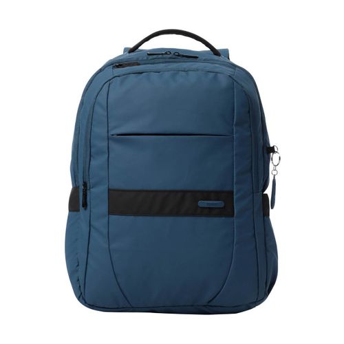 Sac a dos Totto MORRAL WIVETTO 2.0 - Totto - Modalova