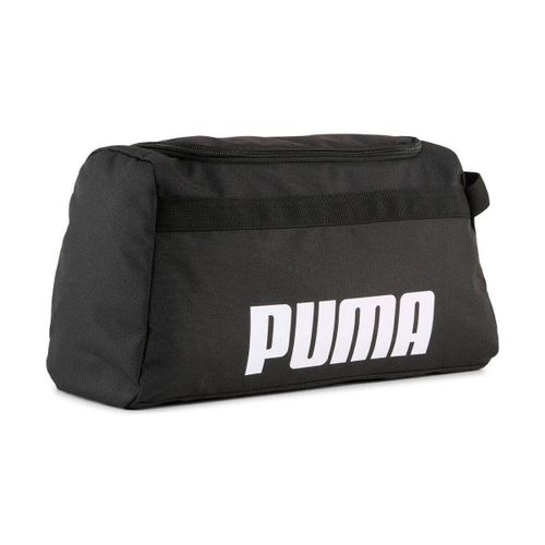 Sac de sport Puma CHALLENGER Shoe - Puma - Modalova