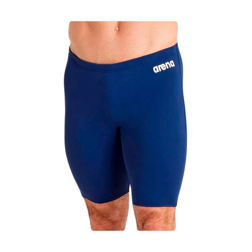 Maillots de bain TEAM SWIM JAMMER - Arena - Modalova