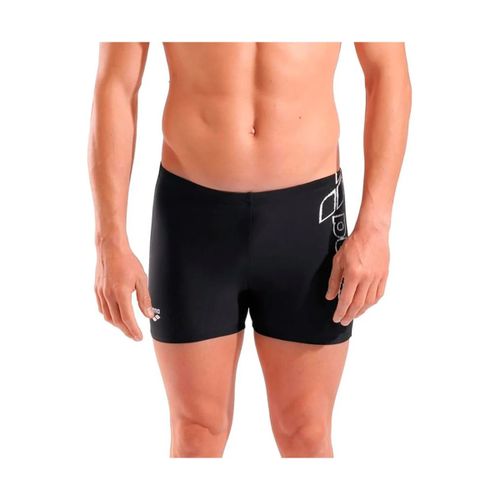 Maillots de bain SCRATCHY SWIM SHORT - Arena - Modalova