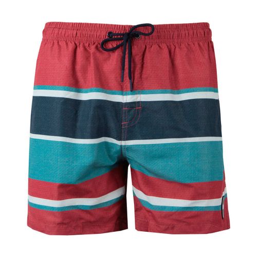 Maillots de bain Losan BAADOR BLOQ - Losan - Modalova