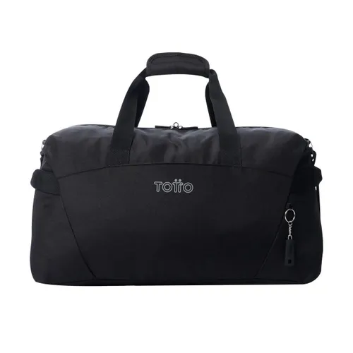 Sac de sport Bolsa Active Pro M - Totto - Modalova