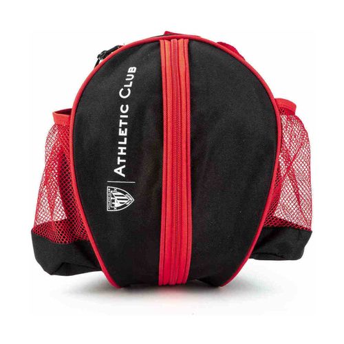 Sac de sport SACO BALON AC NG - Athletic Club - Modalova