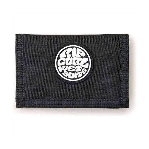 Portefeuille ICONS SURF WALLET - Rip Curl - Modalova