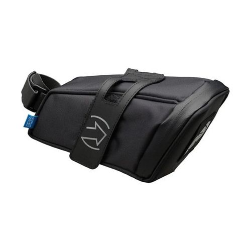 Accessoire sport Bolsa Silln Performance S - Pro - Modalova