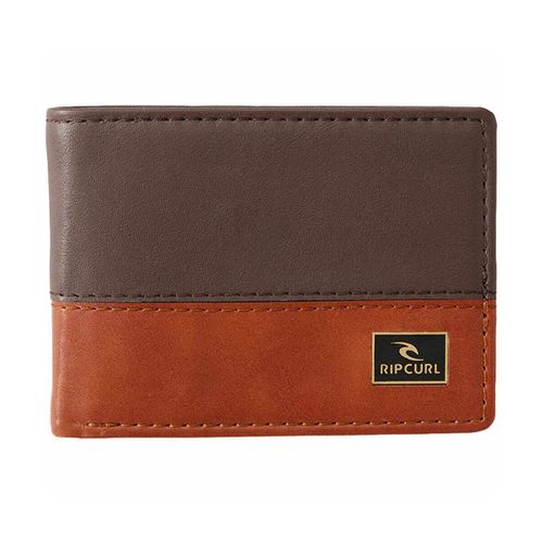 Portefeuille CORPAWATU ICON PU SLIM - Rip Curl - Modalova