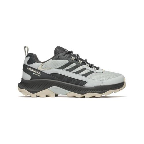 Baskets basses Merrell J038375 - Merrell - Modalova