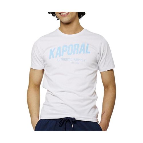 T-shirt Kaporal RYZZ - Kaporal - Modalova