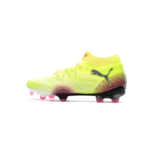 Chaussures de foot Puma Future 81 - Puma - Modalova