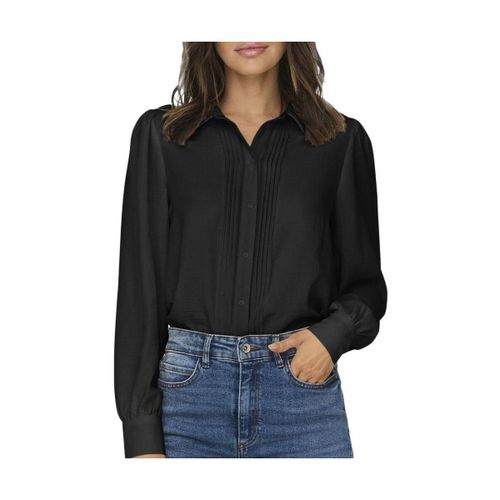 Blouses JDY Diego Life - JDY - Modalova