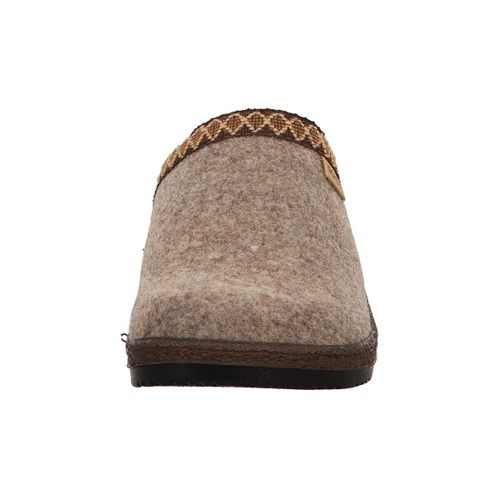 Chaussons Rohde - Rohde - Modalova