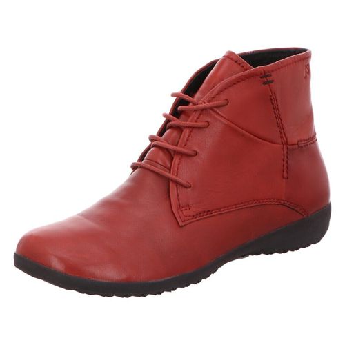 Bottines Josef Seibel - Josef Seibel - Modalova