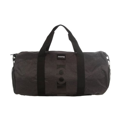 Sac de sport Noona PUMB - Noona - Modalova