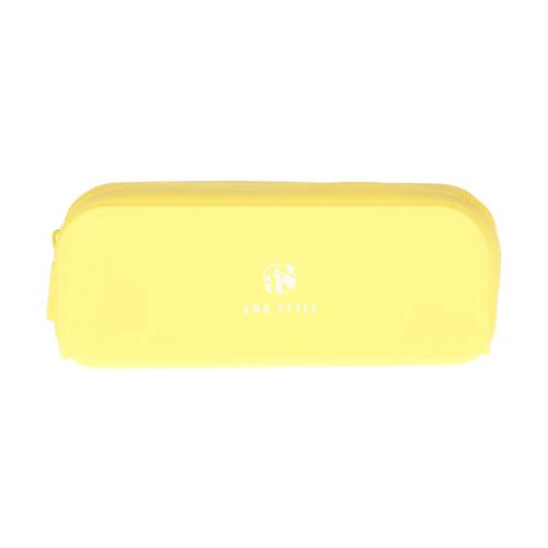 Trousse ESTUCHE SILICONA - As Amh Style - Modalova