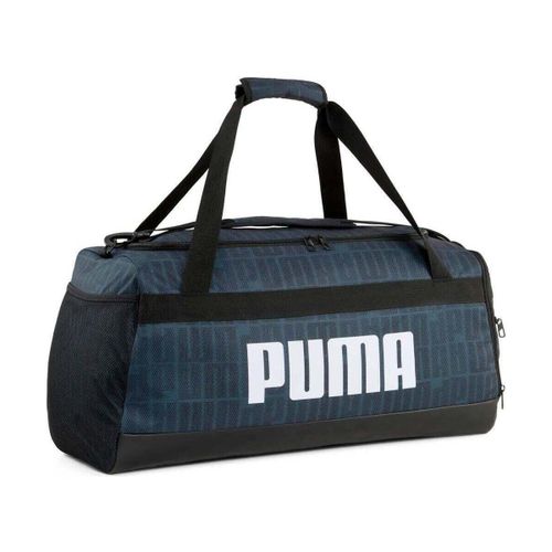 Sac de sport Puma CHALLENGER AOP M - Puma - Modalova