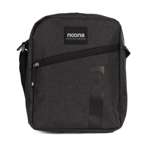 Sac Bandouliere Noona SINKA - Noona - Modalova