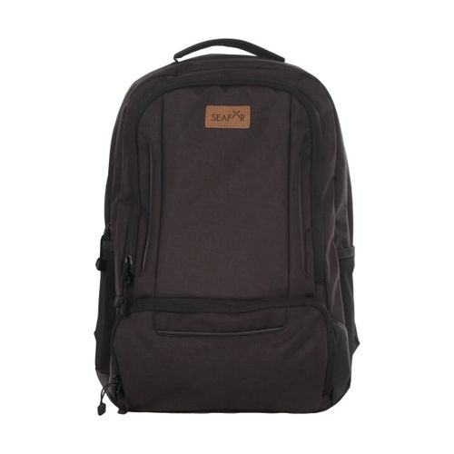 Sac a dos Seafor URBAN 25L - Seafor - Modalova