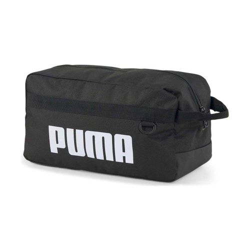 Sac de sport Puma Challenger Shoe - Puma - Modalova