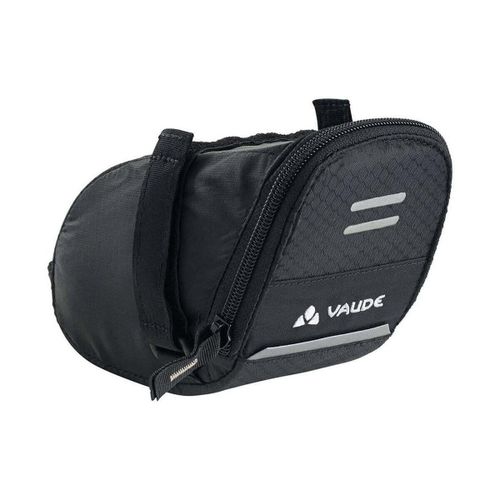 Sac de sport Vaude Race Light XL - Vaude - Modalova