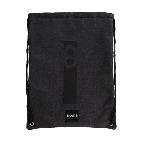 Sac a dos Noona SUFF - Noona - Modalova