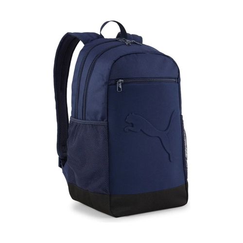 Sac a dos Puma X_BUZZ Backpack - Puma - Modalova